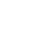 von-zwei-footer-logo