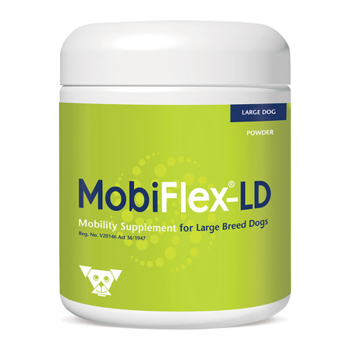 Mobiflex-LDog 250g